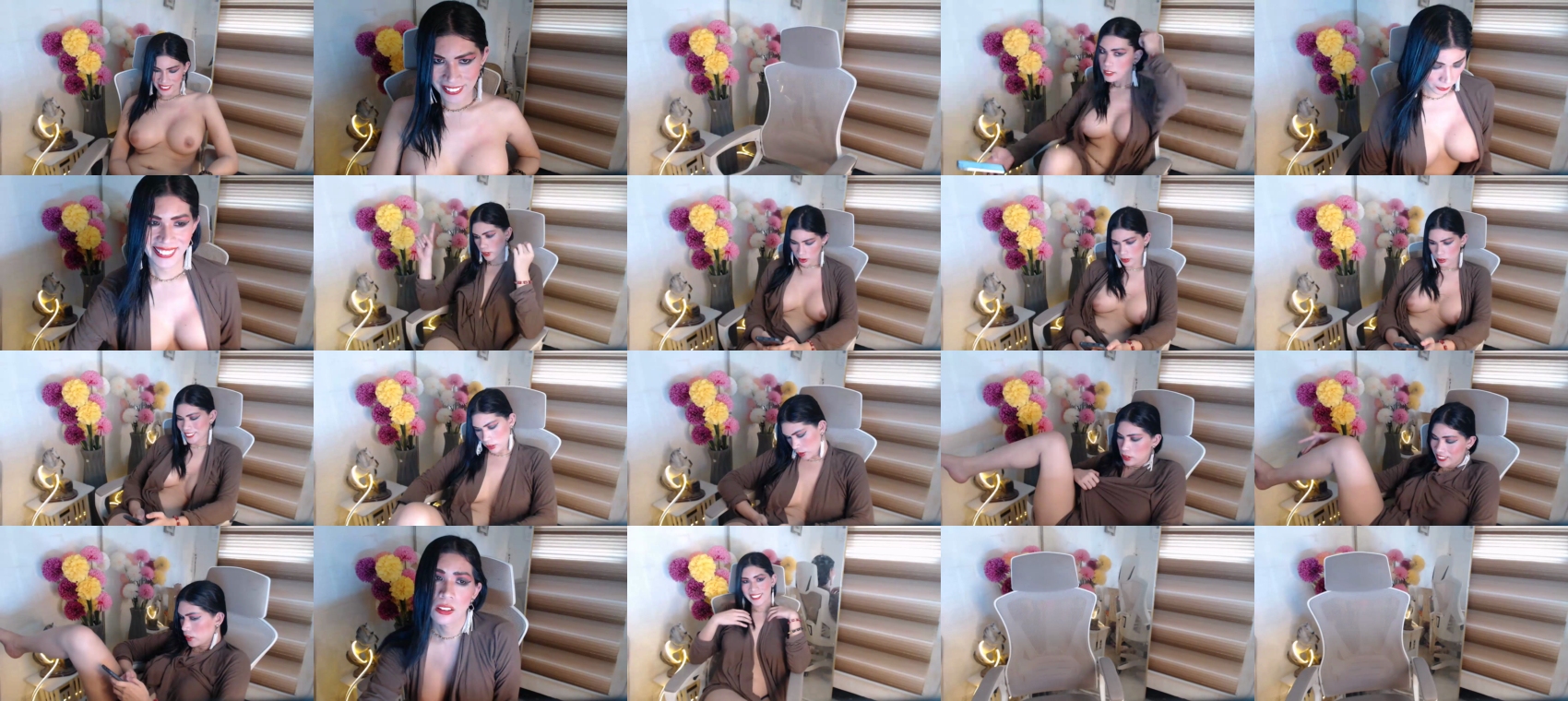 goddessofbigcock  12-12-2022
